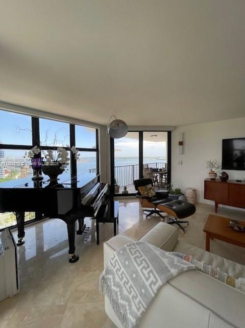 apt-a1901-1865 Brickell Ave, Miami, FL, 33129-1605 | Card Image