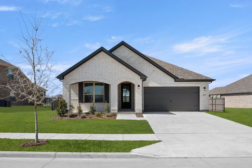 3357 Redbud Flower Trl, Venus, TX, 76084-4004 | Card Image