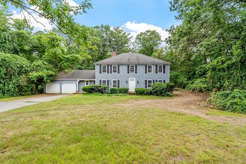 10 Tallard Rd, Westford, MA, 01886-4013 | Card Image