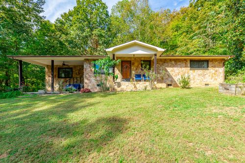395 Dancing Fern, Sequatchie, TN, 37374-3045 | Card Image