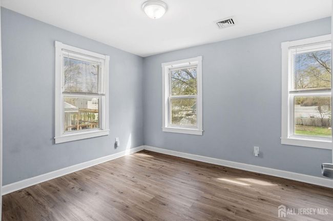 47 Harrison Ave, House other with 3 bedrooms, 2 bathrooms and null parking in Edison NJ | Image 17