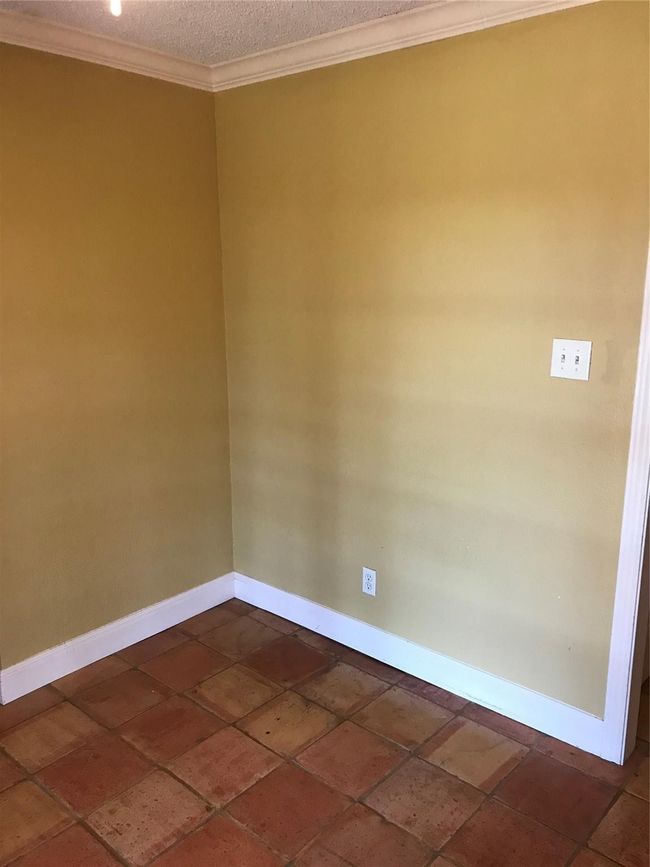 603 Stoneybrook Dr, House other with 3 bedrooms, 2 bathrooms and null parking in Wylie TX | Image 10