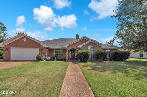 3216 Bob Jones Dr, Lynn Haven, FL, 32444-3234 | Card Image