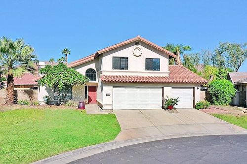 49035 Serenata Ct, La Quinta, CA, 92253-2413 | Card Image
