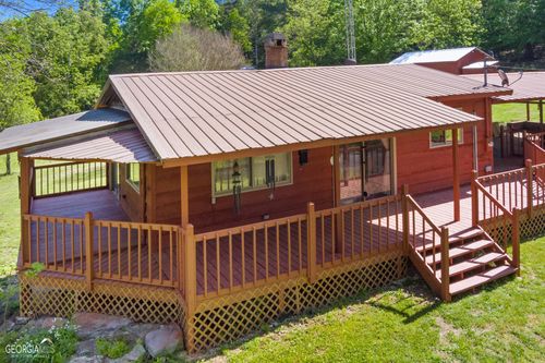 373 County Road 848, Collinsville, AL, 35961-3644 | Card Image