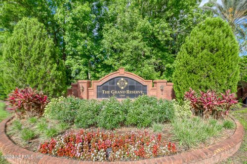 1139-13810 Sutton Park Dr N, JACKSONVILLE, FL, 32224-4237 | Card Image