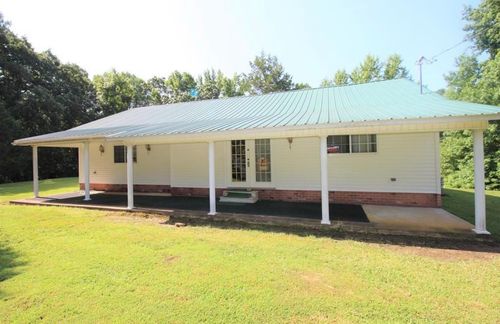 4875 Dollar Rd, Buena Vista, TN, 38318-3603 | Card Image