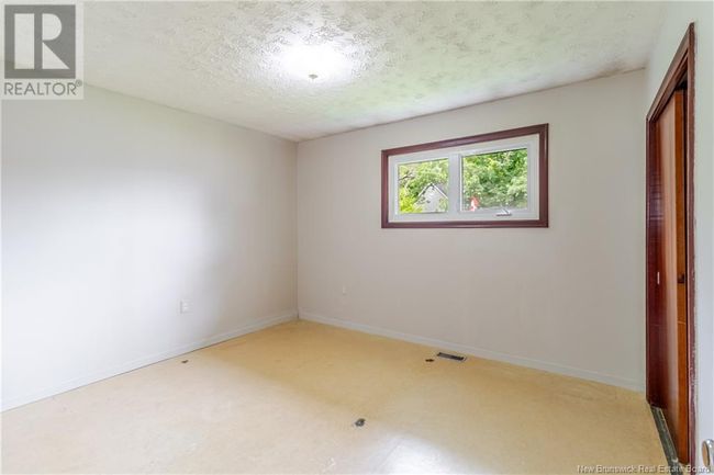 59 Broad Rd, House other with 4 bedrooms, 1 bathrooms and null parking in Oromocto NB | Image 24