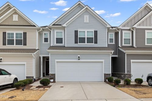 5822 Empathy Ln, Raleigh, NC, 27616-4362 | Card Image