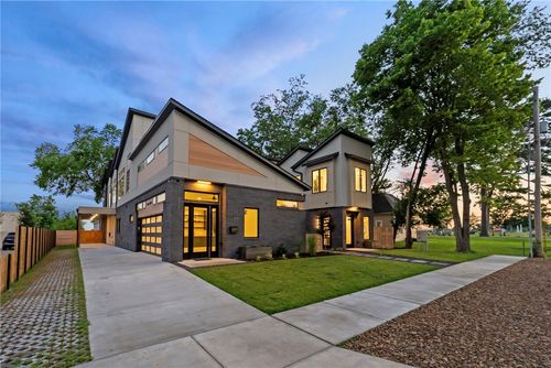 609 Sw 4th St, Bentonville, AR, 72712-5708 | Card Image