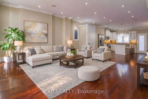 main-1291 Pape Ave, East York, ON, M4K3W9 | Card Image