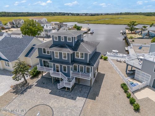 4 E Pimlico Rd, LITTLE EGG HARBOR TWP, NJ, 08087-1108 | Card Image