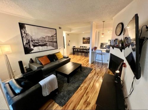 apt-1-2125 Augusta Dr, Houston, TX, 77057-3713 | Card Image