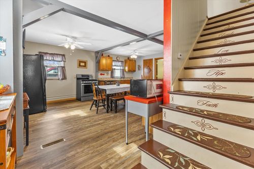 6307 N 104th Street, Milwaukee, WI, 53225 | Card Image