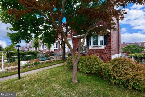 2826 Magee Ave, PHILADELPHIA, PA, 19149-2528 | Card Image