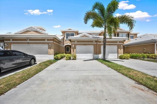 6891 Blue Skies Dr, Lake Worth, FL, 33463-7463 | Card Image