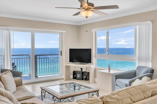 133-1008 Highway 98 E, Destin, FL, 32541-2932 | Card Image