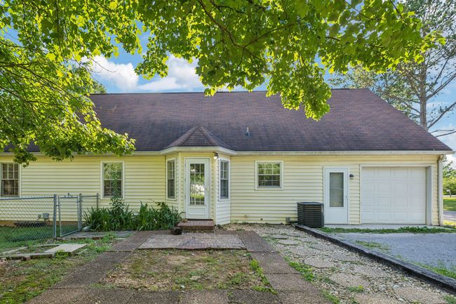 3171 Asbury Ln, House other with 5 bedrooms, 3 bathrooms and 1 parking in Murfreesboro TN | Image 46