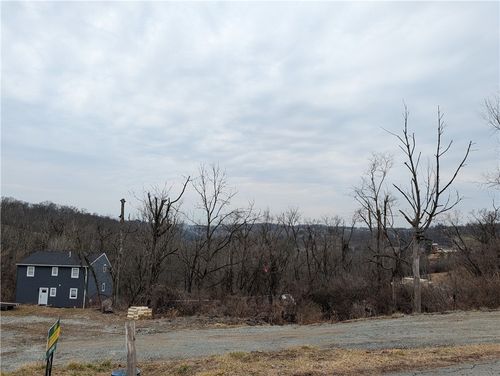 LOT 5 Lynch Dr, Irwin, PA, 15642 | Card Image