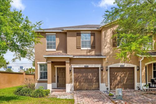 10815 Savannah Landing Cir, ORLANDO, FL, 32832-5115 | Card Image
