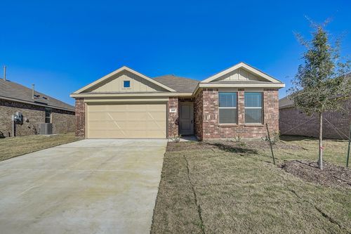 2817 Watchpoint Rd, Little Elm, TX, 75068-2340 | Card Image