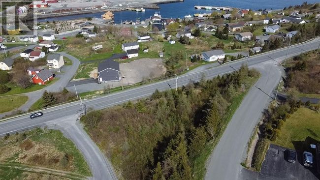 2-18 Farm Rd, Home with 0 bedrooms, 0 bathrooms and null parking in Bay Bulls NL | Image 8