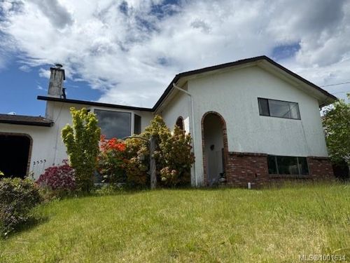 2555 Cardena Cres, Port Mcneill, BC, V0N2R0 | Card Image