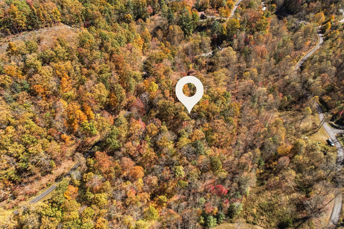 Land in Glenville 2