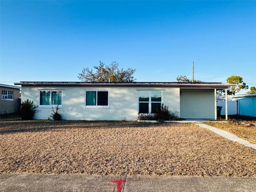 21474 Glendale Ave, PORT CHARLOTTE, FL, 33952-4417 | Card Image