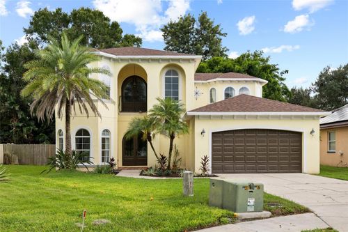 4117 Woodacre Ln, TAMPA, FL, 33624-1346 | Card Image