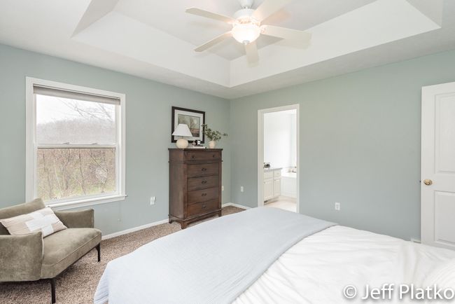 8_Primary Suite-2 | Image 16