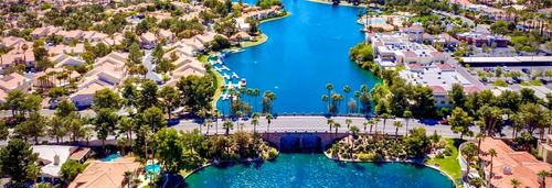 7629 Delaware Bay Dr, Las Vegas, NV, 89128-7218 | Card Image