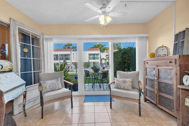 APT-109 - 2060 Marilyn St, Condo with 2 bedrooms, 2 bathrooms and null parking in CLEARWATER FL | Image 13