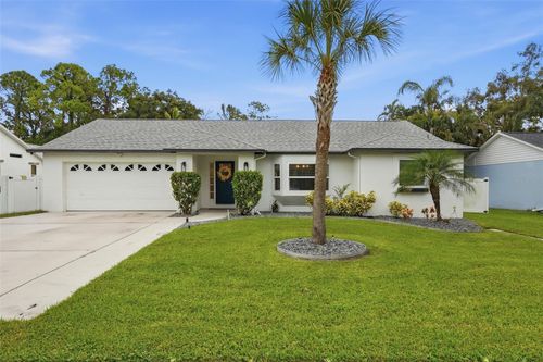9693 58th St N, Pinellas Park, FL, 33782-3240 | Card Image