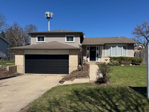2018 E Ivy Ln, Mount Prospect, IL, 60056-1824 | Card Image