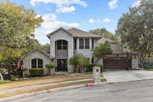 8726 Sicily Isle, Universal City, TX, 78148 | Card Image