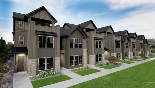 5808 W Ellesmere Ln, Eagle, ID, 83616-1371 | Card Image