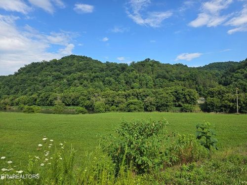 lot 7&8 Caney Valley Rd, Sneedville, TN, 37869 | Card Image