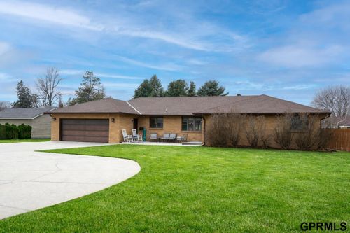 600 Custer Ave, Lyons, NE, 68038-5099 | Card Image