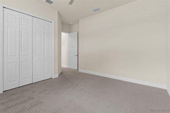 915 N Hunt Club Dr, House other with 2 bedrooms, 2 bathrooms and 2 parking in Hernando FL | Image 28