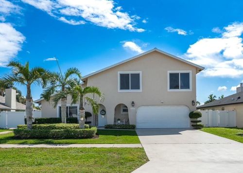 2697 Starwood Court, West Palm Beach, FL, 33406 | Card Image