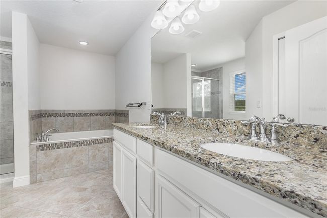 Master Ensuite | Image 17