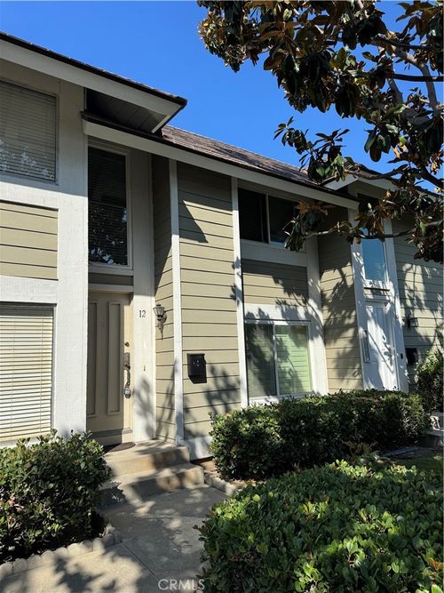 12 Kazan St, Irvine, CA, 92604-2456 | Card Image