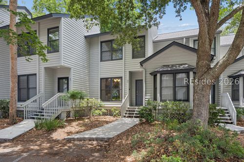 57-19 Lemoyne Ave, Hilton Head Island, SC, 29928-7590 | Card Image
