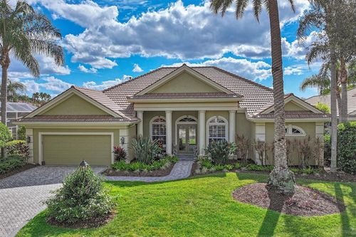 7018 Langley Pl, University Pk, FL, 34201-2266 | Card Image