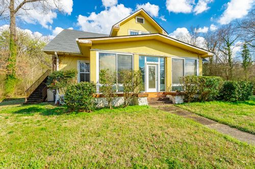 3118 Easton Avenue, Chattanooga, TN, 37415 | Card Image