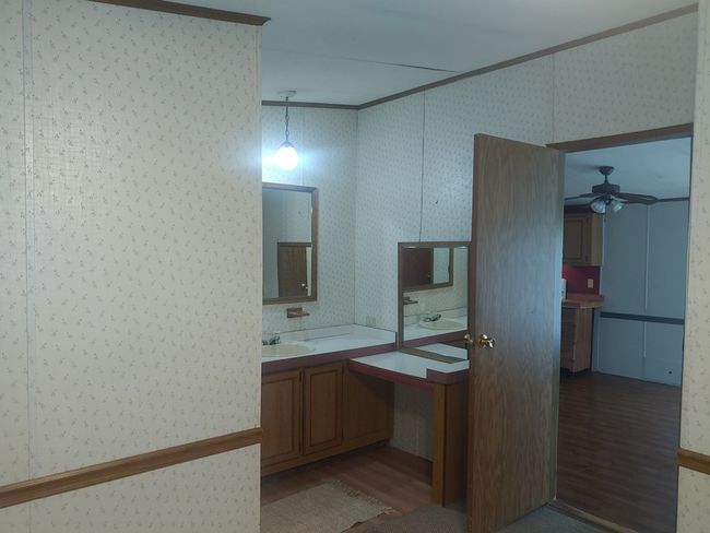 1105 Tennyson Rd, House other with 3 bedrooms, 2 bathrooms and null parking in Piketon OH | Image 18