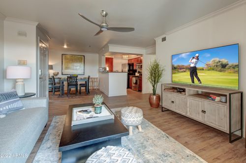 apt-255-2025 E Campbell Ave, Phoenix, AZ, 85016-5598 | Card Image