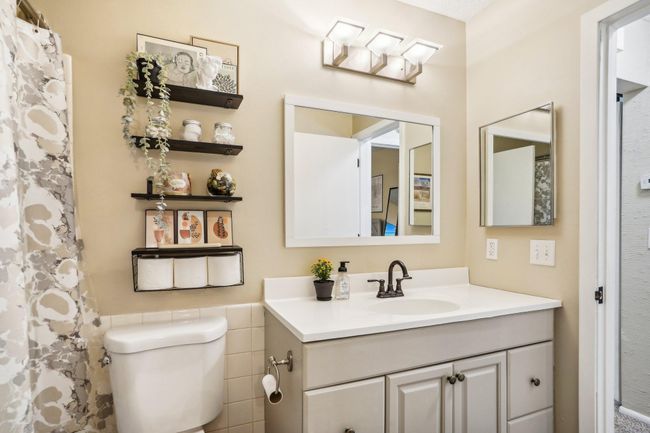 1850 Glacier Ln N, Townhouse with 2 bedrooms, 1 bathrooms and null parking in Plymouth MN | Image 10
