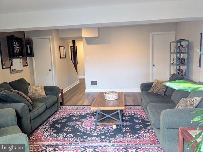 20-08 - 5864 Steepridge Dr, Townhouse with 3 bedrooms, 2 bathrooms and null parking in ELKRIDGE MD | Image 31